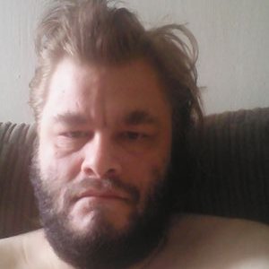 Profile Picture of Peter Kenyon (@realfubar1979) on Twitter