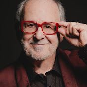 Profile Picture of Bob James (@bobjamesmusic) on Youtube