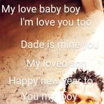 Profile Picture of Jerry Moses (@Jerry-Moses) on Facebook