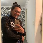 Profile Picture of 𝓐𝓷𝓷𝓪 𝓗𝓶𝔃𝓱❤️ (@aling.rs) on Instagram