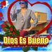 Profile Picture of Martina Quintero (@martina.quintetodeberumen) on Facebook