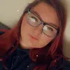 Profile Picture of Kaitlynn Weimer (@kaykayweimer32) on Tiktok