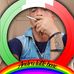 Profile Picture of Lorenzo Morelli (@lorenzo.morelli.5437) on Facebook