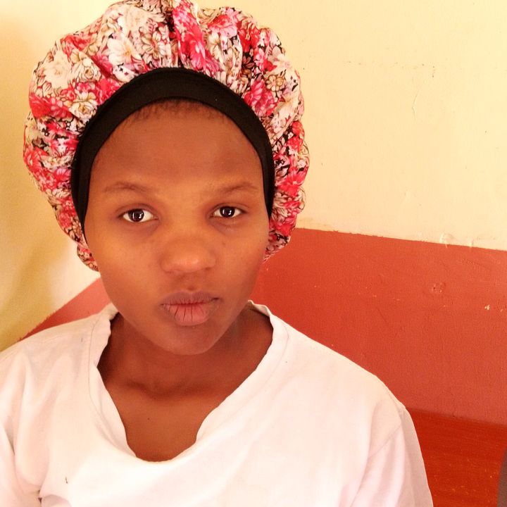 Profile Picture of Sherry pie (@sherry.pie0) on Tiktok