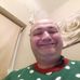 Profile Picture of Steven Smart (@steven.smart.524) on Facebook