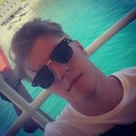 Profile Picture of Chris Wiegand (@chris_wacker_nordhausen) on Instagram