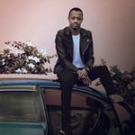 Profile Picture of ©robert ray🤙🏻🤙 (@ray_photographer_) on Instagram