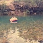 Ainsley Scott - Instagram Profile Picture of Ainsley Scott (@ainsleyscott2304) on Instagram