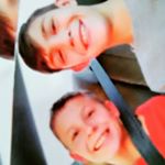 Profile Picture of Dalton Hill (@dalton.hill.9210) on Instagram