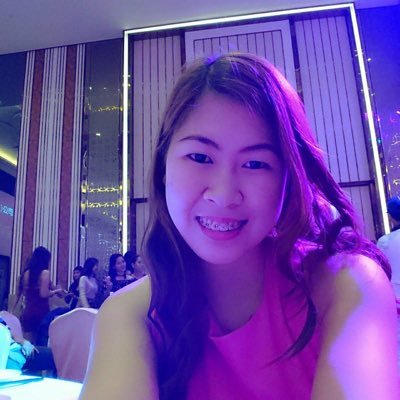 Profile Picture of Nancy Paz De Guia (@NancypazD) on Twitter
