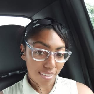 Profile Picture of Emily Lama (@emilyl3673) on Instagram