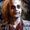 Profile Picture of josh cairns (@@joshcairns1) on Tiktok