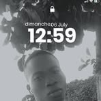 Profile Picture of Danny Afora (@Danny-Afora) on Facebook