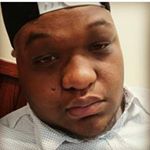 Profile Picture of Keylan Ted Parker (@kg_parker) on Instagram