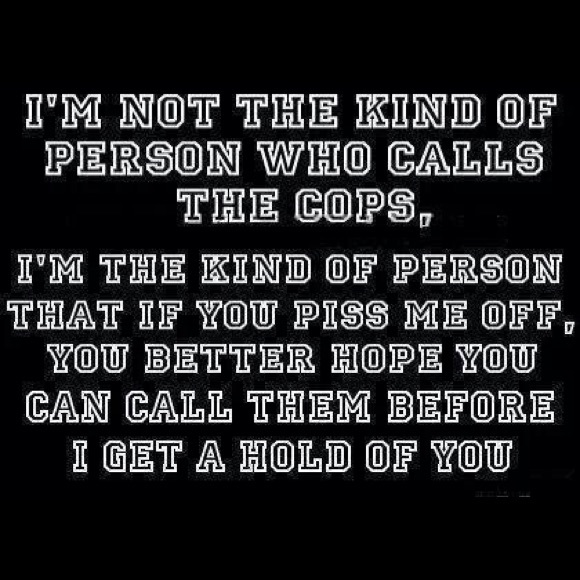 Profile Picture of James Kernozek (@jamkern90) on Poshmark