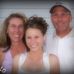 Profile Picture of Michael Epley (@michael.epley.758) on Facebook