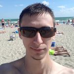Profile Picture of Adrian Matei (@adrian.mathias.5) on Instagram