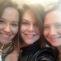 Profile Picture of Kim Gunn (@kim-gunn-5) on Quora