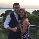Profile Picture of Jessica Blackmore (@jessica_blackmore22) on Instagram