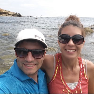 Profile Picture of Matt Jaramillo (@matt_jara27) on Twitter