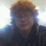 Profile Picture of Steven Hennig (@therealstevez) on Instagram