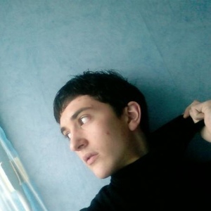 Profile Picture of Damien Brier (@438684599) on Myspace