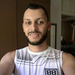 Profile Picture of Alex Mosca (@alexsandromosca) on Instagram