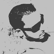 Profile Picture of Jeff Souza (@JSouza024) on Youtube