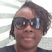 Profile Picture of Antonette James Black (@antonette-james-black) on Quora