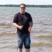 Profile Picture of Steve Duquette (@steve.duquette.3) on Facebook