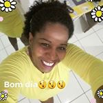 Profile Picture of Eunice Campos (@eunice.campos.5268) on Instagram