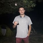 Profile Picture of Bŕet Rüdý (@camillerudy.payetbret) on Instagram