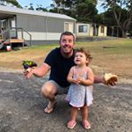 Profile Picture of Mark Wright (@markwright85) on Instagram