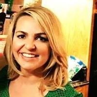 Profile Picture of Abbey Fender (@abbey-fender) on Quora