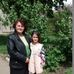 Profile Picture of Николай Цвиташ (@Николай-Цвиташ) on Facebook