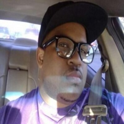 Profile Picture of Juanita Matthews (@JuanitaMatthe15) on Twitter