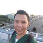 Profile Picture of Joel Conde (@joel.conde.3192) on Instagram