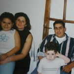 Profile Picture of joseph (@josephsakr15) on Instagram