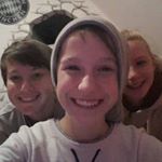 Profile Picture of Adrian Heidrich (@adin.he) on Instagram