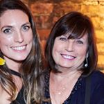 Profile Picture of Iris Hassler (@ihass21) on Instagram