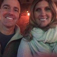 Profile Picture of Whitney Shea (@whitney-shea-3) on Quora