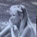 Profile Picture of Kary Pickering (@kary.pickering.54) on Facebook
