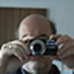 Profile Picture of Purdy Chris Purdy (@purdy chris purdy) on Flickr