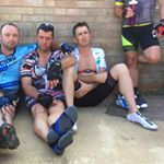 Profile Picture of Paul Charnley (@pcharnley1975) on Instagram