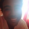 Profile Picture of Manuel Netto (@malvespneto) on Facebook
