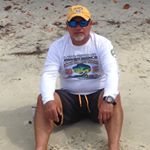 Profile Picture of Julio Lazo (@lazo8435) on Instagram
