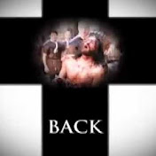 Profile Picture of Randy Cartwright (@rkrc78) on Youtube