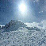 Profile Picture of Mike Saberton (@cornishseapower) on Instagram