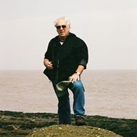 Profile Picture of R Jerome Gibbons (@rjeromeg) on Pinterest