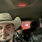 Profile Picture of Bryan Hausner (@Bryan-Hausner) on Facebook